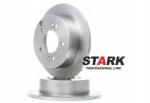 Stark 2xFéktárcsa Stark SKBD-0020247