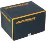 Denckermann DSB313G Lengéscsillapító