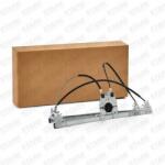 Stark Ablak emelő Stark SKWR-0420059