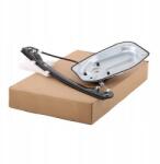 Ridex Ablakemelő Vw Golf V Schrägheck (1K1) Golf V