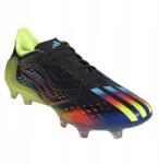 Adidas Copa Sense. 1 Fg GW3605 cipő méret 46 (GW3605)
