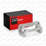 Stark bilincs javító készlet SKBCB-5530006