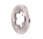 Ridex 82B1916 féktárcsa