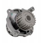 Ridex Vízpumpa Ridex 1260W0030P