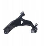 Ridex Lengőkar Ridex 273C1230