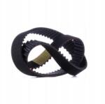 Stark Vezérműszíj Stark SKTIB-0780201