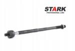 Stark Kormányrúd Stark SKTR-0240050-hez