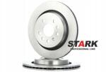 Stark 2xFéktárcsa Stark SKBD-0020156-hez