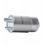 Ridex Üzemanyagszűrő Ridex 9F0359