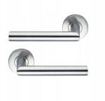 Bricard Belső kilincs Bricard 666452 (666452)