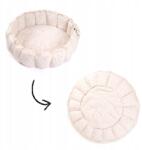  Play&Go Játszószőnyeg Bloom Organic 3az1ben Moon