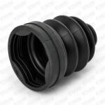 Stark SKBDA-1300209 Féltengely Gumiharang