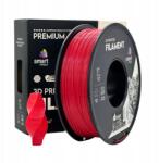 Imagine Filament Smart Print Petg Red 3D nyomtatáshoz piros 1.75mm 1 Kg (FG-S30-E1)