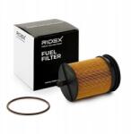 Ridex Üzemanyagszűrő Ridex 9F0787