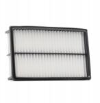 Ridex 8A0576 Légszűrő