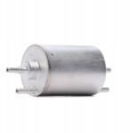 Ridex Üzemanyagszűrő Ridex 9F0190