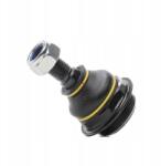 Ridex Lengőkarcsap Ridex 2462S0017P