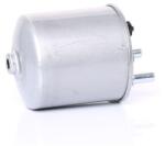 Ridex Üzemanyagszűrő Ridex 9F0176