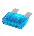 Maxgear Maxi Lapos Biztosíték 60A