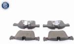 VAICO Set placute frana axa fata VAICO V202074 (V20-2074)