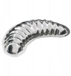  55 mm-es tekercsforma (20 db) (8594034480140)