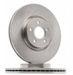 Stark 2xFéktárcsa Stark SKBD-0022874