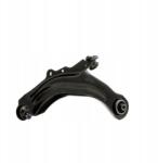 Ridex Lengőkar Ridex 273C0121P