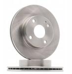 Stark 2xFéktárcsa Stark SKBD-0022924