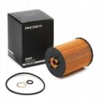 Ridex 7O0274 olajszűrő