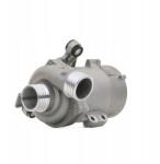 Ridex Vízpumpa Bmw 5 Touring (F11) 5 Limousine (F10) Ri - allegro - 103 585 Ft