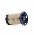 Stark Üzemanyagszűrő Stark SKFF-0870197