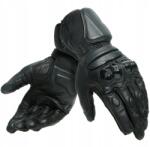 Dainese Motoros Kesztyű Dainese Impeto Fekete Férfi Sport