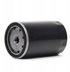 Ridex Üzemanyagszűrő Ridex 9F0059