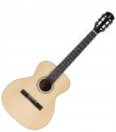 Alvarez Rs 26 (n) Nylon Klasszikus gitár 7/8 (ALVAREZ RS 26 (N) NYLON)