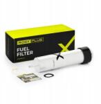 Ridex Üzemanyagszűrő Ridex 9F0273P