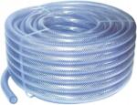  Fonott Tömlő 13 mm 30 m Átlátszó PBTO13 Hoses Uk (B00UI579RE)
