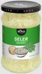 Bona Zellersaláta zellerrel 280 g