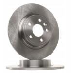 Stark 2xFéktárcsa Stark SKBD-0023853