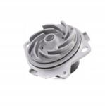 Stark Vízpumpa Stark SKWP-0520033