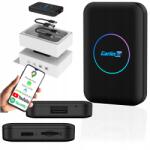 Carlinkit Adapter 5.0 Tbox Android Auto Apple Carplay Vezeték Nélküli 4GB Ram (78-427)