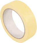 Smart Maszkoló Védő Papírszalag Smart 30 x 36, 5 m (21-4030)