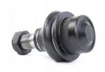 Ridex Lengőkarcsapágy Vw, Dodge Ridex 2462S0110 modellekhez