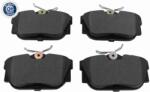 VAICO Set placute frana VAICO V10-8148 (V10-8148)