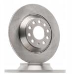 Stark 2xFéktárcsa Stark SKBD-0023058-hez