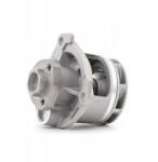 Stark Vízpumpa Stark SKWP-0520071