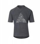 Giro Arc Férfi Kerékpáros Mez Mtb M (7150785)