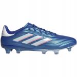 Adidas Focicipő Adidas Copa Pure II. 1 Fg IE4894 méret 40 (IE4894)