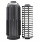 Artis AS1012 Olajszűrő 2996416 OE693 WL10085 Wix