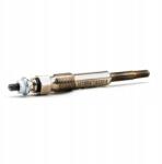 Ridex Izzítógyertya Ford Focus (daw, Dbw) M10x1 RIDEX-hoz