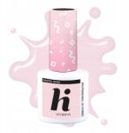 hi hybrid Base Soft Pastel hidraulika lakk alap 5ml (5902751472417)